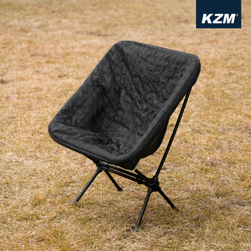 KZM 輕量椅專用雙面布套