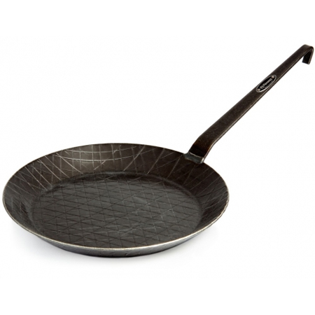 Petromax 鍛鐵煎鍋 32 cm Wrought Iron Pan  sp32