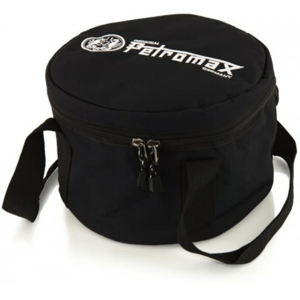 Petromax 荷蘭鍋收納袋XL Transport and Storage Bag