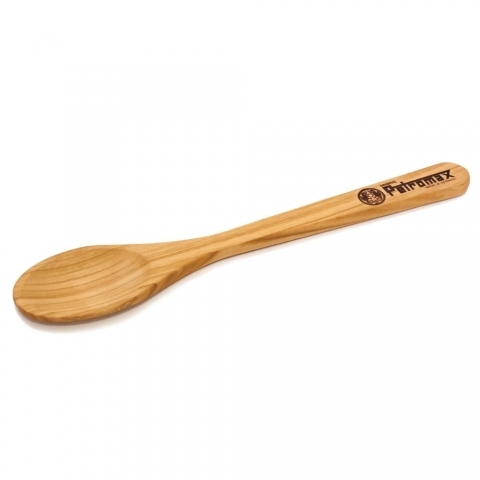 PETROMAX WOODEN SPOON 木柄料理杓