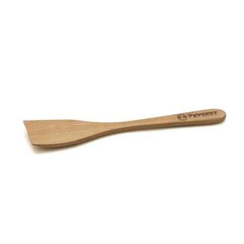 Petromax Wooden spatula 原木料理煎匙