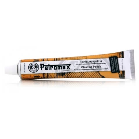 Petromax P