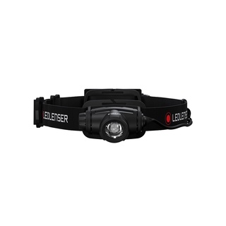 LED LENSER