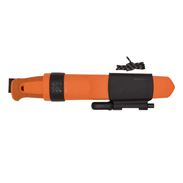 MORAKNIV K