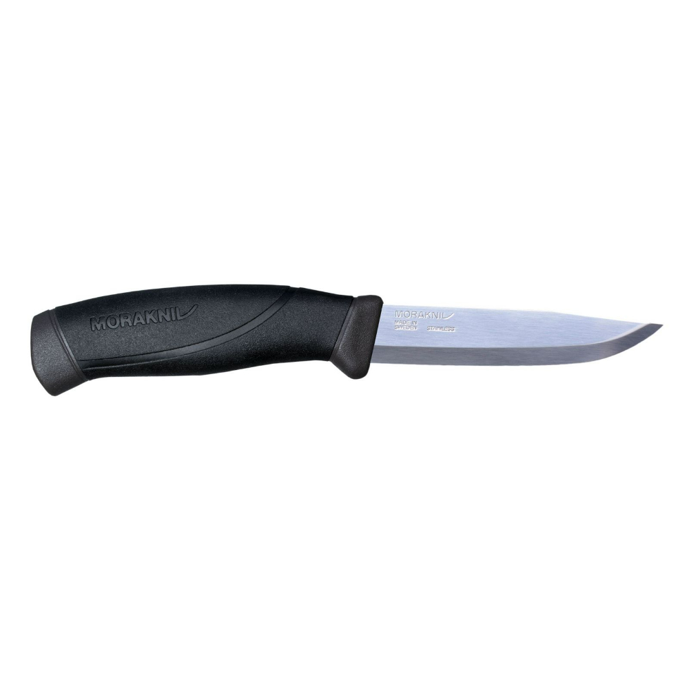 MORAKNIV C