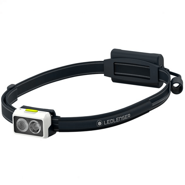 LED LENSER